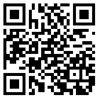QR Code for bc1q2uz2usrhrtkp5v6k30fkxc3nj8dmpql9ltqvkf