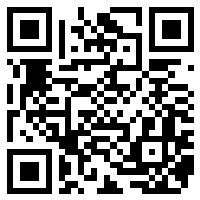 QR Code for bc1q2uzn503vssh23p04uemmm9r6mt8cc7a4e6a36n