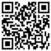 QR Code for bc1q2v2dm0l50v80unstv0ed3kvvu67e95kaexj988