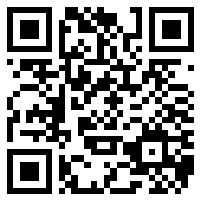 QR Code for bc1q2v2zg7378qr7spf82uuah7qa59csgdfe75ah2n