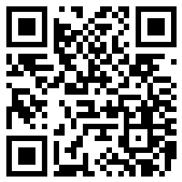QR Code for bc1q2v3deep4zvq0lenrr3ypysk7cnkrjvdsa35jvh