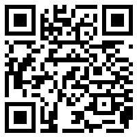 QR Code for bc1q2v3j6lc6mpaqphe6c4lm902txsrca67hjxaaj4