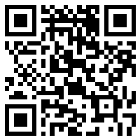 QR Code for bc1q2v7hw0nxte8devxdw8e4cffpax673uf7htcet7