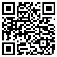 QR Code for bc1q2v9dv2ed8m6809um6dqksffcc60h2lnay3vfml