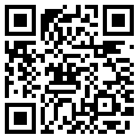 QR Code for bc1q2vaa9khynuvvga3ejed7ls950406qc2kzy0mvf