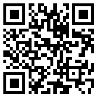 QR Code for bc1q2vcm4e82z844zcuzr2scerrewvmrtml3fdenyh