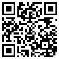 QR Code for bc1q2vcy5wzumsrcdam8cplxsuth3dtmff0qkev5gd