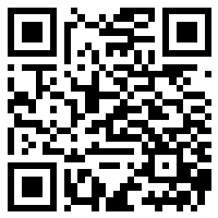 QR Code for bc1q2vcya3hce2rx8kmglcnnls3vmuj3mg33cd0atf