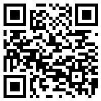 QR Code for bc1q2vdakwftgq042fxrs737ygck3kmskphjp05acf
