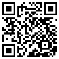 QR Code for bc1q2velgl5vjthzvs33pmfg858el5jyhey2pc442e