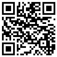 QR Code for bc1q2vews5gncht4d06hxsnnj362phcpjsqupykxwl