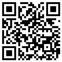 QR Code for bc1q2vjtgmhapmn3x4qrf4pp2g0hvnyuleul6zzjpk