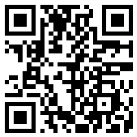 QR Code for bc1q2vkpg7hmchzhd3celcegavhdc35llsujauydax