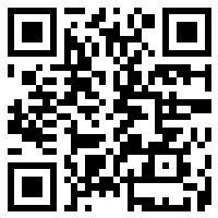 QR Code for bc1q2vmpedht7xt73tzc9ffml5u29g5svq5t4jrqz2