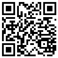 QR Code for bc1q2vnw2vcppdfs4yvva5pmtw0eerk8tm0lcdch4j
