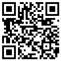 QR Code for bc1q2vphsapdjx06zd2ev4hdgnu9es4xcvpn5l4ecz