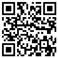 QR Code for bc1q2vr6xc3g5un4tn9au5cddu0k2m6ae2c2f7fvff
