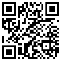 QR Code for bc1q2vrtltt2du64d4a2r53hcf4glqqylesht8cm9z