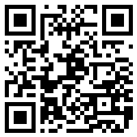 QR Code for bc1q2vtpsmln4eycs95eragm6zu2a2dnqqkfj79ugk