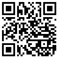 QR Code for bc1q2vu4e9ev4fm2uxycesetz6k09xr2vu9npkd23m