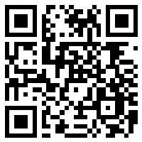 QR Code for bc1q2vudmapueq07e57s9k0882p3vs7j7d3q3pluj2