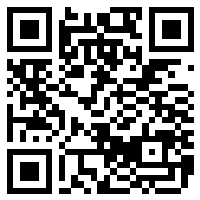 QR Code for bc1q2vv56f7nj3pl9x366kh6tncj30ephlu0e77jgv