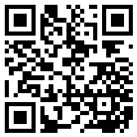 QR Code for bc1q2vygew4muj4k6jpaedwejwp94km68qpdp5pxuv