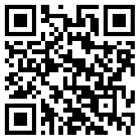 QR Code for bc1q2w2nfmaph0zc27vwe9kanfctrmrclt7ydhatg9