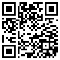 QR Code for bc1q2w2zapfl496ncnt0v8hvfgkfpygajvu4esp0d2