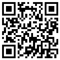 QR Code for bc1q2w4z9av40d2vhnampphapx773n3gkm26lsatda