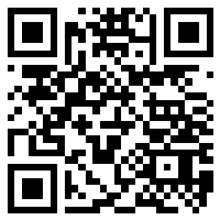 QR Code for bc1q2w5vn94canc29kmsmu9mkvtfprphpv97wn3hex