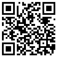 QR Code for bc1q2w8xmp75ntlp73ka69cmus8eq6shf9tlempl6w