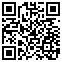 QR Code for bc1q2wa453wdd7hmrd3cdpdfzpr32jhcunk7tu5sem