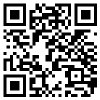 QR Code for bc1q2wc8rhq3z3d6s672c5nsckluwcj5jdmtflcmx2