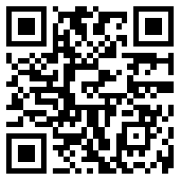 QR Code for bc1q2we6prcmaqkuvyvzhlr723lrv22mcs4c046ce3