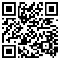 QR Code for bc1q2wegjwfecd552qht89p3raxnc49kd7laayls9d