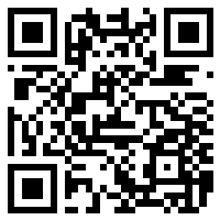 QR Code for bc1q2wfuscg9ym8s7f5a6749caswnvtm0ns7dh7qf2