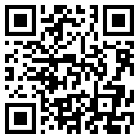 QR Code for bc1q2wgeyexat2lla9udhtph9rdql4ph5f3ehsmwcy
