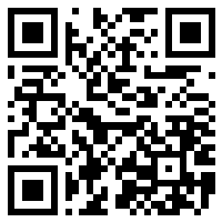 QR Code for bc1q2whtmpv2dwsrgkrzh0k7td8znmyjs97jc250k2