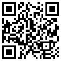 QR Code for bc1q2wrtfc54m7dnx85rlal3w06hmhtxmvm4the2uw