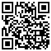 QR Code for bc1q2wrvnumxyaezvmdsur0jacccndwpytcpm4mc8t