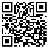 QR Code for bc1q2wvpdryzdmj34h3fuvcaencksms9vxed2qk2ar
