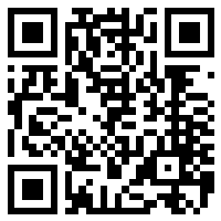 QR Code for bc1q2wvpgwwupspmppgsttp6pwp030hw9wgwvpgms5