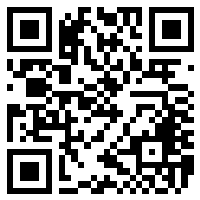 QR Code for bc1q2ww5f50a9ftlf84dzmhwxupsll4jvtam4493aa