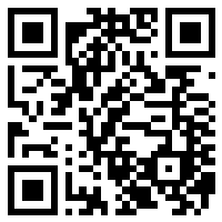 QR Code for bc1q2wwldz7tpdn55plgh3hl755fjveq9dn77samzu