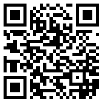 QR Code for bc1q2wxwesm30vsdh3hs6hvdhs3cnnw7nut2l5capc