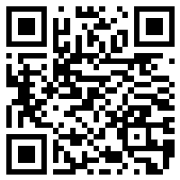 QR Code for bc1q2x0ppmfga3c7e746ca4plsr5kzchlrf6v4pex3