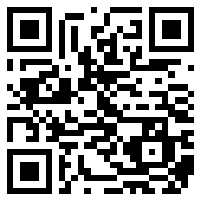 QR Code for bc1q2x5nrddneth2sxdlnvmes4mals9e4e5hhl756l