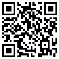 QR Code for bc1q2x8lga60ps3xtnchewpxwfhpc9ftu8f5qtkht4