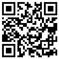 QR Code for bc1q2xa2eepnpslewlmmsn2d5fp68tp8lxrtqszvzf